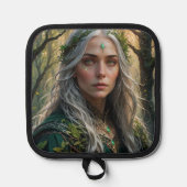 Renata Pannenlap (Voorkant)