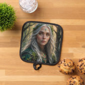 Renata Pannenlap (Top down)