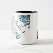 Renata's Mok 15oz (zie meer mogelijkheden) (Voorkant links)