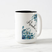 Renata's Mok 15oz (zie meer mogelijkheden) (Voorkant rechts)