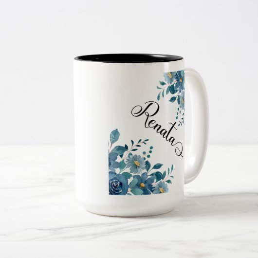 Renata's Mok 15oz (zie meer mogelijkheden) (Voorkant rechts)