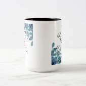 Renata's Mok 15oz (zie meer mogelijkheden) (Center)