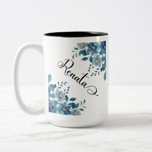 Renata's Mok 15oz (zie meer mogelijkheden)