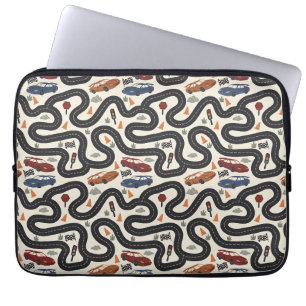 Renbaan Laptop Sleeve