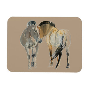Rencontre Magneet