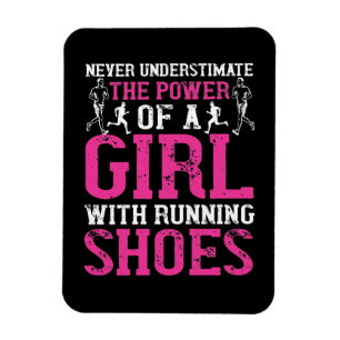 Rend - nooit onderschat kampioen magneet