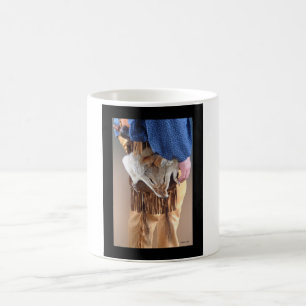 Rendevous Finery Koffiemok