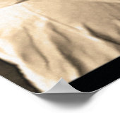 Rendevous Poster (Hoek)