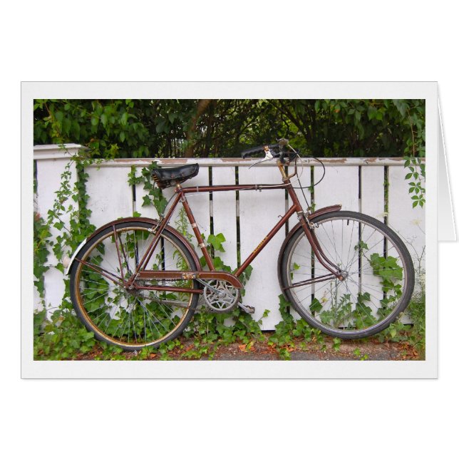 Rendez-Vous (Voorkant Horizontaal)