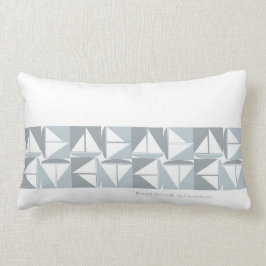 Rendezenkussen Kussen