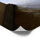 Rendezvous Poster (Hoek)