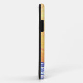 Rendier Electronics Case-Mate iPhone Case (Achterkant/rechts)