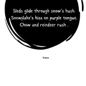 RENDIER GAMES Knuffel hond shirts kiezen voor stij