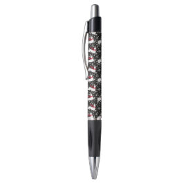"rendier" pen