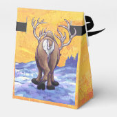 rendiercadeaus en -Accessoires Bedankdoosjes (Achterkant)