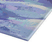 rendiercadeaus en -Accessoires Snijplank (Hoek)