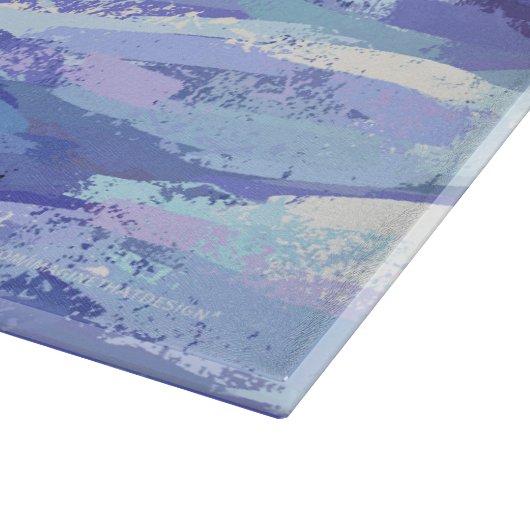 rendiercadeaus en -Accessoires Snijplank (Hoek)