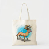 rendierCanvas tas (Voorkant)