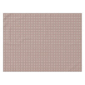 rendiercirkels-1-52x70 KATOENTABLETTE Tafelkleed (Voorkant (Horizontaal))