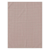 rendiercirkels-1-52x70 KATOENTABLETTE Tafelkleed (Voorkant)