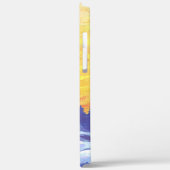 rendierelektronica Case-Mate iPhone case (Achterkant / Links)