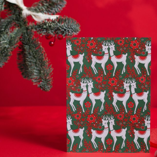 rendieren (Creator heeft geüpload)