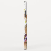 rendieren Case-Mate iPhone case (Achterkant/rechts)