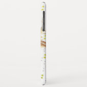 rendieren Case-Mate iPhone case (Achterkant/links)