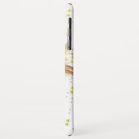 rendieren Case-Mate iPhone case (Achterkant/links)