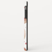 rendieren Case-Mate iPhone case (Achterkant/links)