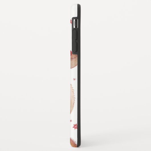 rendieren Case-Mate iPhone case (Achterkant/links)