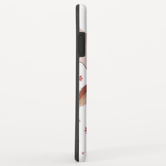 rendieren Case-Mate iPhone case (Achterkant/rechts)