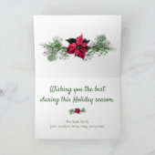 rendieren in de pellen kaart (Binnen)