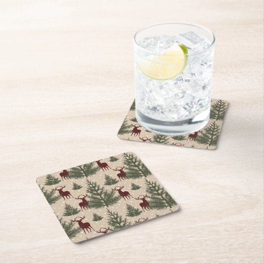 Rendieren Onderzetters (Insitu)