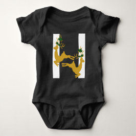 rendieren romper