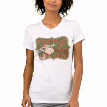 RENDIEREN ZIJN MIJN GEESTDIER