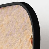 rendiergames pickleball paddle (Links Detail)