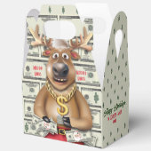 rendiergeld bedankdoosjes (Open)