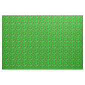 rendierkerstmis befana stof (Yard (91,4 cm))