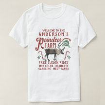 Rendierlijk Boerderij Rustic  Farmhouse