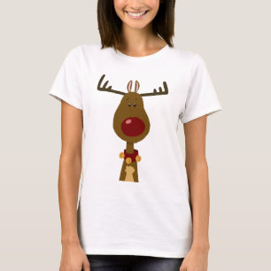 rendierlijk Shirt
