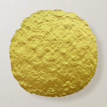 Rendy patroon van onbewerkte bladfolie met een ruw