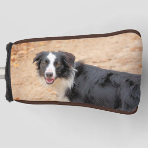 Rene Golfheadcover