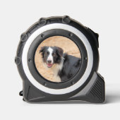 Rene Rolmaat (Voorkant)