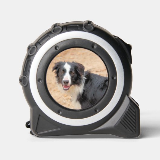 Rene Rolmaat (Voorkant)