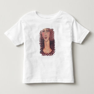 Renee 1917 kinder shirts