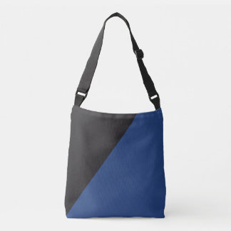 Renee Crossbody Tote Tas