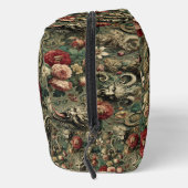 🩸 Renegade Harvest – Gotisch Victoriaans Toilettasje (Rechts)