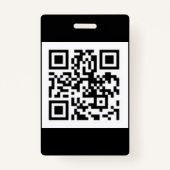 Renegade Maffia Crew Badge (Achterkant)