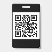 Renegade Maffia Crew Ohio Hoofdstuk Badge (Achterkant)